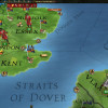 Europa Universalis III: Collection Steam Key GLOBAL Europa Universalis III: Collection Steam Key GLOBAL