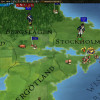 Europa Universalis III: Collection Steam Key GLOBAL Europa Universalis III: Collection Steam Key GLOBAL