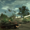 Wargame: European Escalation Steam Key GLOBAL Wargame: European Escalation Steam Key GLOBAL