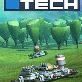 TerraTech Steam Key GLOBAL