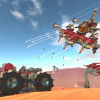 TerraTech Steam Key GLOBAL TerraTech Steam Key GLOBAL