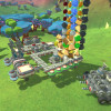TerraTech Steam Key GLOBAL TerraTech Steam Key GLOBAL