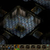 Planescape: Torment: Enhanced Edition Steam Key GLOBAL Planescape: Torment: Enhanced Edition Steam Key GLOBAL