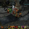 Planescape: Torment: Enhanced Edition Steam Key GLOBAL Planescape: Torment: Enhanced Edition Steam Key GLOBAL