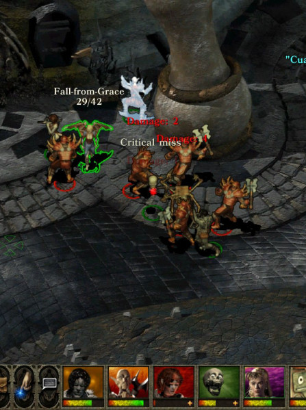 Planescape: Torment: Enhanced Edition Steam Key GLOBAL Planescape: Torment: Enhanced Edition Steam Key GLOBAL