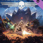 HELLDIVERS - Ranger Pack (PC) - Steam Key - GLOBAL
