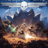 HELLDIVERS - Ranger Pack (PC) - Steam Key - GLOBAL HELLDIVERS - Ranger Pack (PC) - Steam Key - GLOBAL