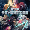 Star Renegades (PC) - Steam Key - GLOBAL Star Renegades (PC) - Steam Key - GLOBAL