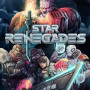 Star Renegades (PC) - Steam Key - GLOBAL
