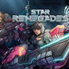 Star Renegades (PC) - Steam Key - GLOBAL Star Renegades (PC) - Steam Key - GLOBAL