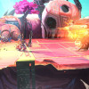 Star Renegades (PC) - Steam Key - GLOBAL Star Renegades (PC) - Steam Key - GLOBAL