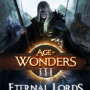 Age of Wonders III - Eternal Lords Expansion Steam Key GLOBAL