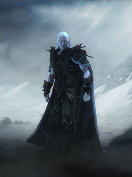 Age of Wonders III - Eternal Lords Expansion Steam Key GLOBAL