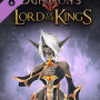 Dungeons 3 - Lord of the Kings Steam Key GLOBAL