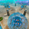 Dungeons 3 - Lord of the Kings Steam Key GLOBAL Dungeons 3 - Lord of the Kings Steam Key GLOBAL