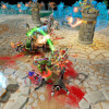 Dungeons 3 - Lord of the Kings Steam Key GLOBAL Dungeons 3 - Lord of the Kings Steam Key GLOBAL