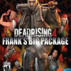 Dead Rising 4: Frank's Big Package Steam Key GLOBAL Dead Rising 4: Frank's Big Package Steam Key GLOBAL