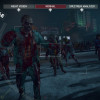 Dead Rising 4: Frank's Big Package Steam Key GLOBAL Dead Rising 4: Frank's Big Package Steam Key GLOBAL