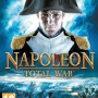 Total War: NAPOLEON - Definitive Edition - Steam - Key EUROPE