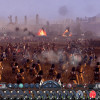 Total War: NAPOLEON - Definitive Edition - Steam - Key EUROPE Total War: NAPOLEON - Definitive Edition - Steam - Key EUROPE