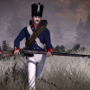 Total War: NAPOLEON - Definitive Edition - Steam - Key EUROPE Total War: NAPOLEON - Definitive Edition - Steam - Key EUROPE