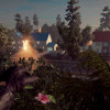Thief Simulator Steam Key GLOBAL Thief Simulator Steam Key GLOBAL