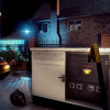 Thief Simulator Steam Key GLOBAL Thief Simulator Steam Key GLOBAL