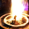 Dungeon Siege 3 Steam Key GLOBAL Dungeon Siege 3 Steam Key GLOBAL