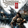 Dungeon Siege 3 Steam Key GLOBAL Dungeon Siege 3 Steam Key GLOBAL