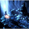 Dungeon Siege 3 Steam Key GLOBAL Dungeon Siege 3 Steam Key GLOBAL