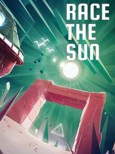 Race the Sun Steam Key GLOBAL Race the Sun Steam Key GLOBAL