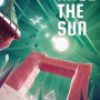 Race the Sun Steam Key GLOBAL