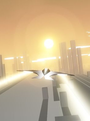 Race the Sun Steam Key GLOBAL