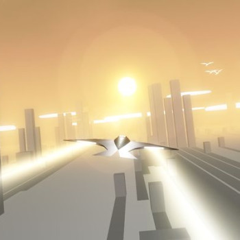 Race the Sun Steam Key GLOBAL