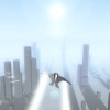 Race the Sun Steam Key GLOBAL Race the Sun Steam Key GLOBAL