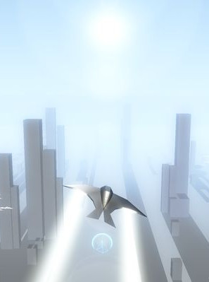 Race the Sun Steam Key GLOBAL