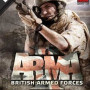 Arma 2: British Armed Forces Steam Key GLOBAL