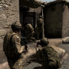 Arma 2: British Armed Forces Steam Key GLOBAL Arma 2: British Armed Forces Steam Key GLOBAL