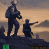 Afghanistan '11 Steam Key GLOBAL Afghanistan '11 Steam Key GLOBAL