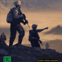 Afghanistan '11 Steam Key GLOBAL