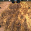 Afghanistan '11 Steam Key GLOBAL Afghanistan '11 Steam Key GLOBAL