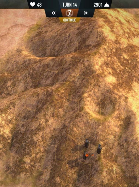 Afghanistan '11 Steam Key GLOBAL Afghanistan '11 Steam Key GLOBAL