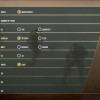 Afghanistan '11 Steam Key GLOBAL Afghanistan '11 Steam Key GLOBAL