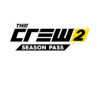 The Crew 2 Season Pass - Ubisoft Connect - EUROPE The Crew 2 Season Pass - Ubisoft Connect - EUROPE