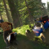 The Crew 2 Season Pass - Ubisoft Connect - EUROPE The Crew 2 Season Pass - Ubisoft Connect - EUROPE