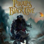 Pirates of Black Cove Steam Key GLOBAL