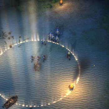 Pirates of Black Cove Steam Key GLOBAL