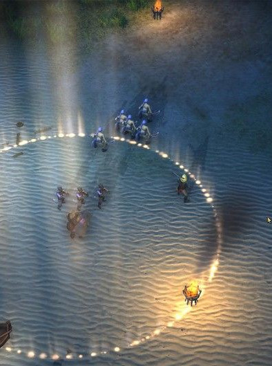 Pirates of Black Cove Steam Key GLOBAL