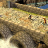 Pirates of Black Cove Steam Key GLOBAL Pirates of Black Cove Steam Key GLOBAL