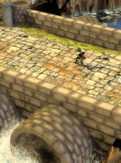 Pirates of Black Cove Steam Key GLOBAL